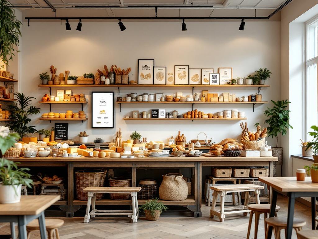 Marketplaces locales belges : Stratégies de différenciation face aux géants internationaux