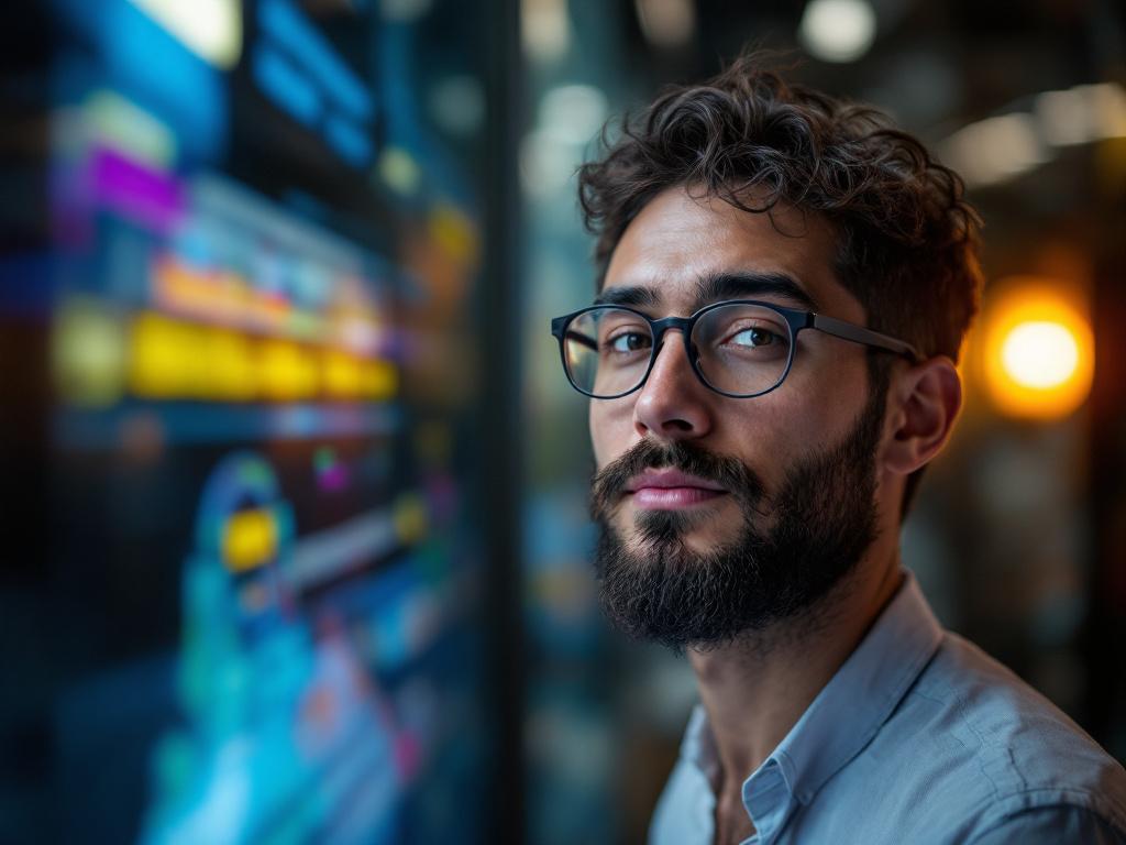 Analyse comparative du positionnement stratégique entre marketplaces régionales et plateformes internationales