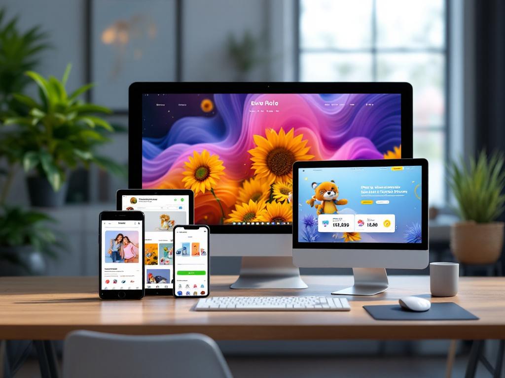 PrestaShop 9.0 : Migration et optimisation de performance pour booster votre taux de conversion