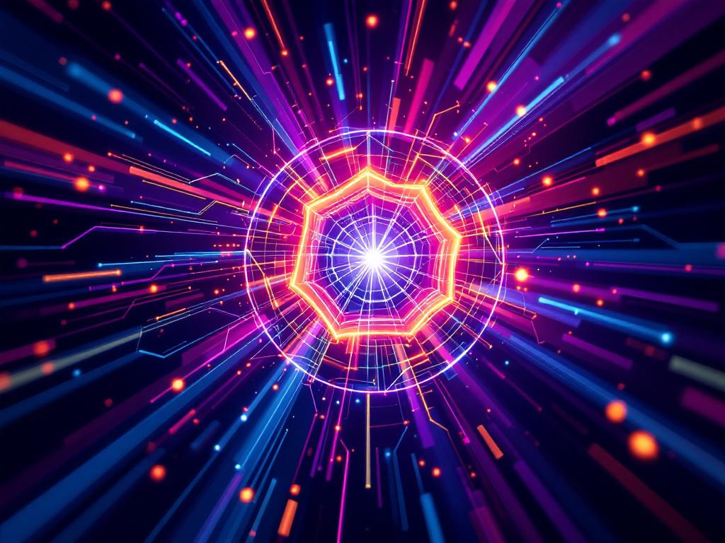 Visualisation des métriques Core Web Vitals et performances web