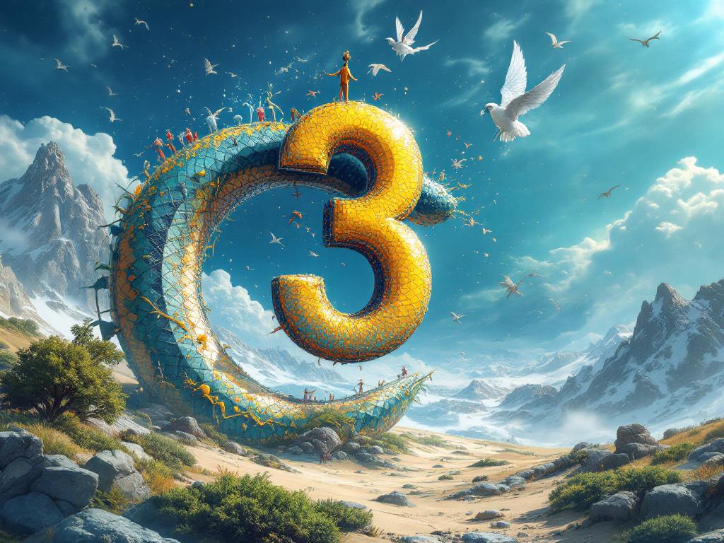 Interface de gestion Firebase avec base de données en temps réel et cloud functions