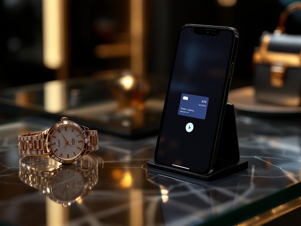 Paiement fractionné en Suisse : Intégrer le BNPL conforme à la LSC