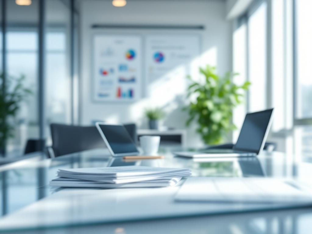 Cadre réglementaire suisse pour le crédit à la consommation et le BNPL