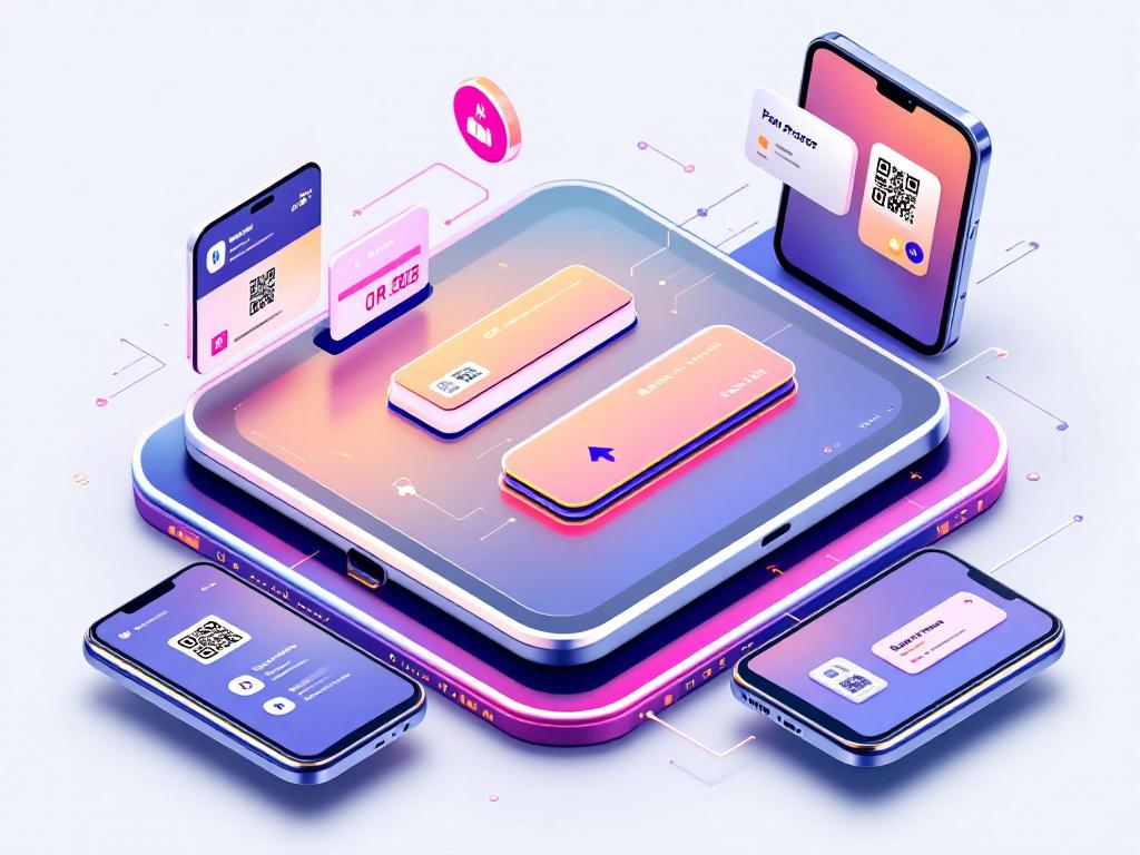 Interface de solutions de paiement BNPL pour e-commerce suisse