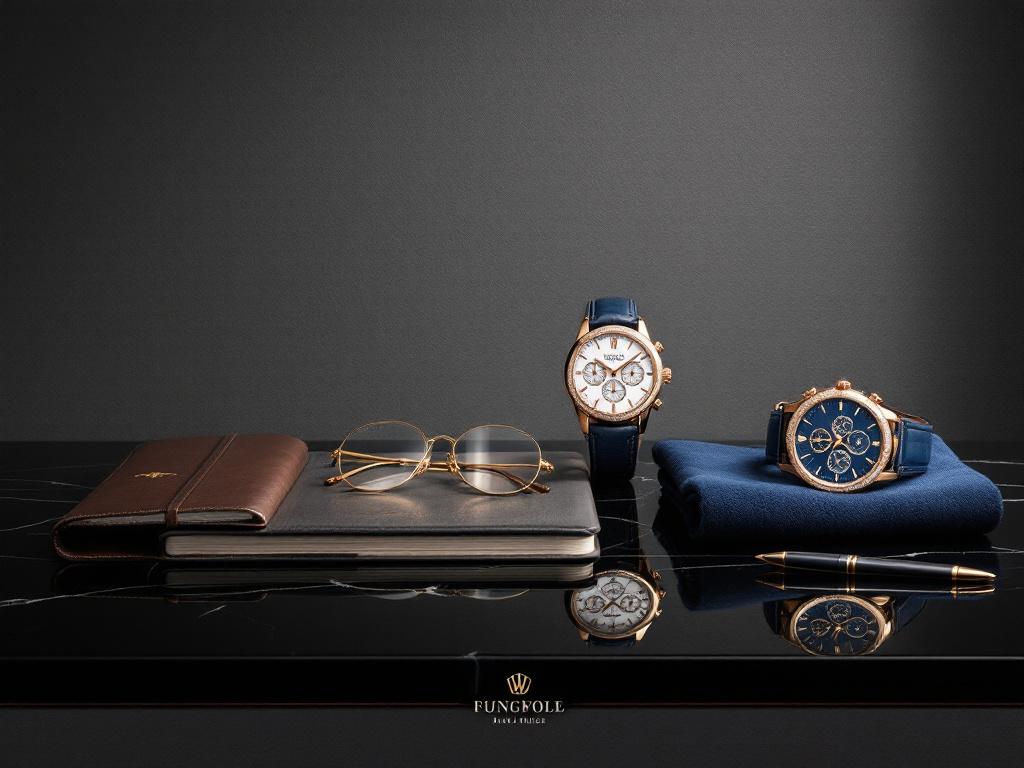 Produits de luxe suisses vendus via e-commerce avec paiement fractionné