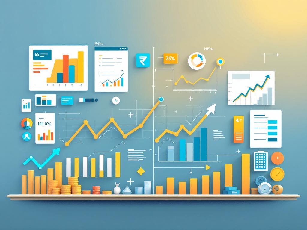 Modèles tarifaires pour marketplaces B2B