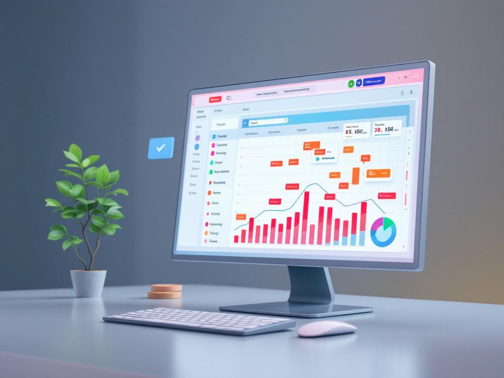 Système automatisé de devis et négociation B2B
