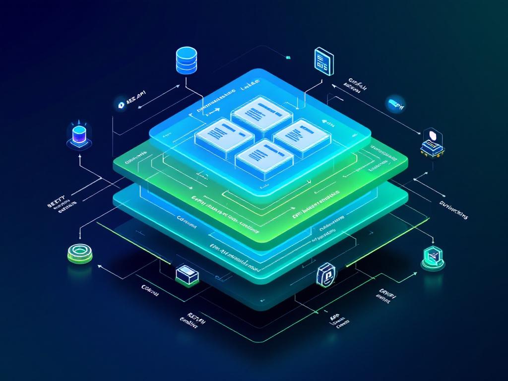 Doctrine ORM et API Platform pour la gestion des données e-commerce