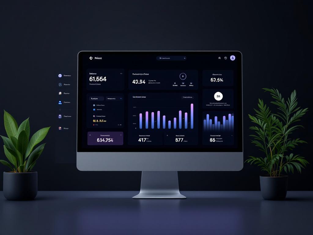 Modules open source pour PrestaShop multilingue