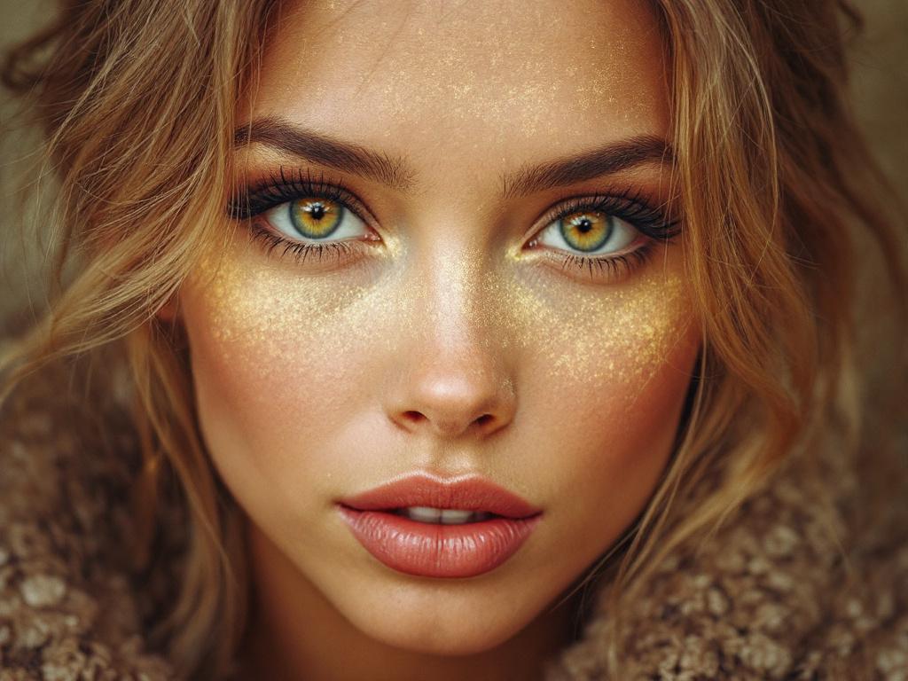 Schéma d'architecture microservices avec services autonomes et bases de données dédiées