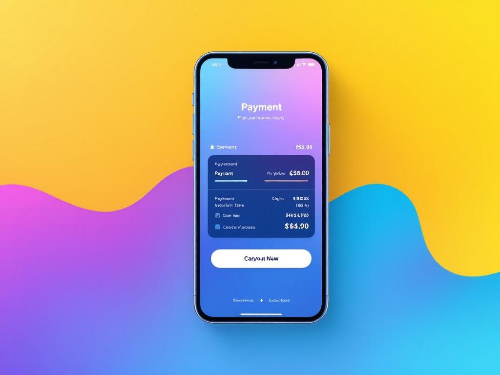 BNPL : Intégrer le paiement en plusieurs fois dans votre boutique en ligne