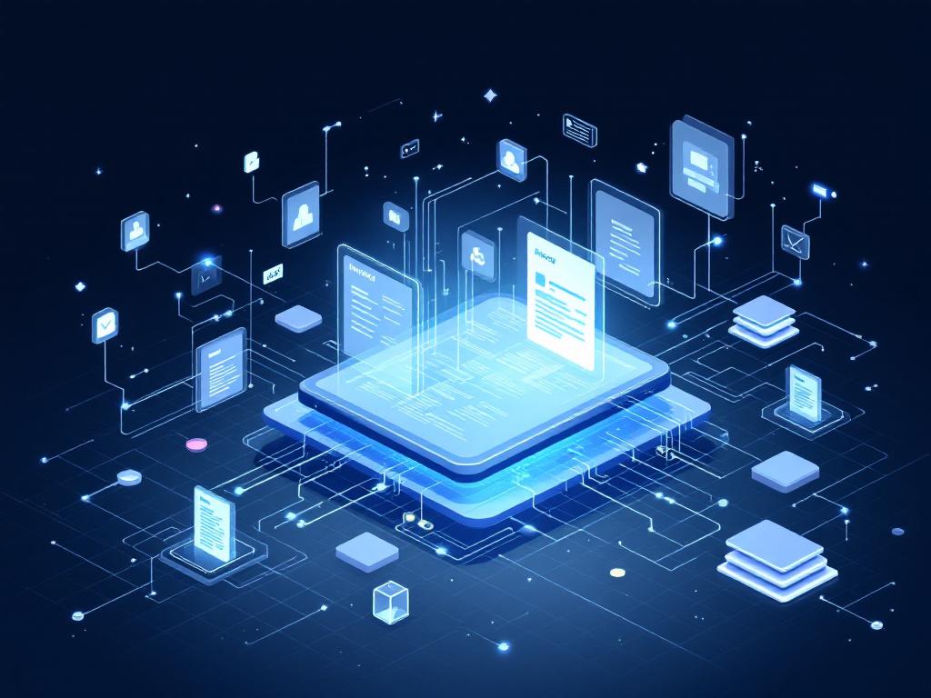 Système automatisé de facturation multi-vendeurs pour marketplace