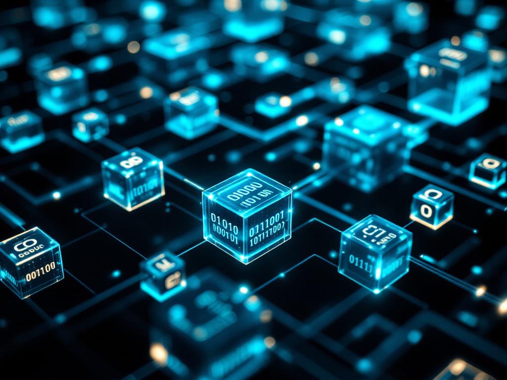 Concept de maintenance et d'évolutivité d'une architecture logicielle modulaire