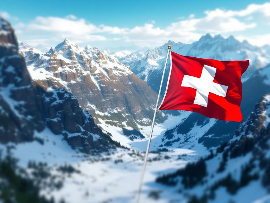 PrestaShop quadrilingue : Conquérir les 4 régions linguistiques de Suisse (FR/DE/IT/RM)