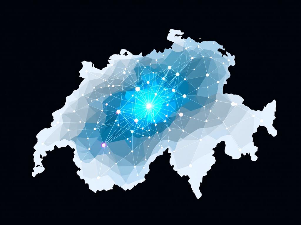 Ciblage géographique avancé par canton pour e-commerce suisse