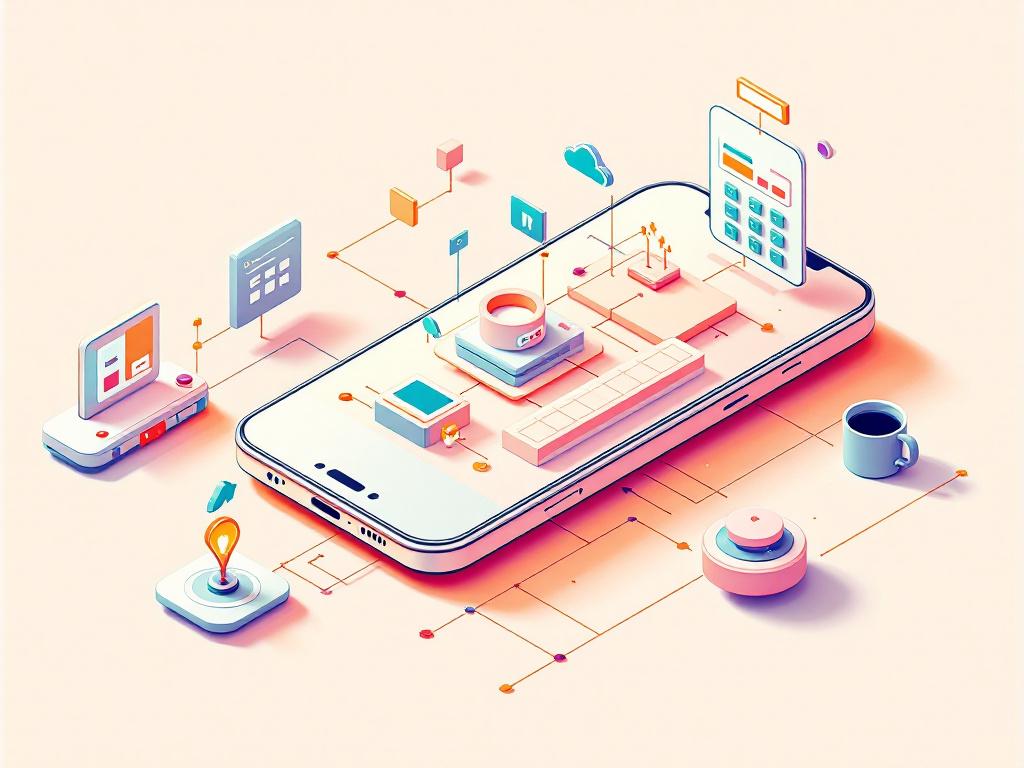 Architecture backend mobile : API REST, GraphQL et solutions open source françaises