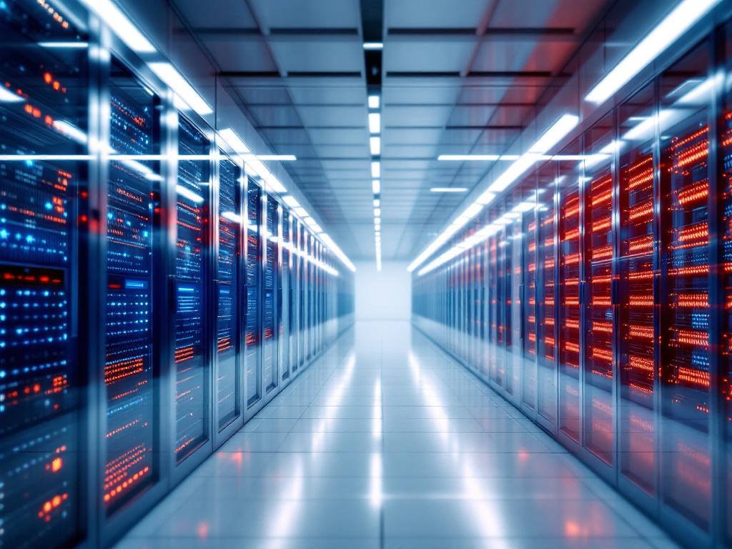 Infrastructure cloud souverain français pour hébergement d'applications mobiles