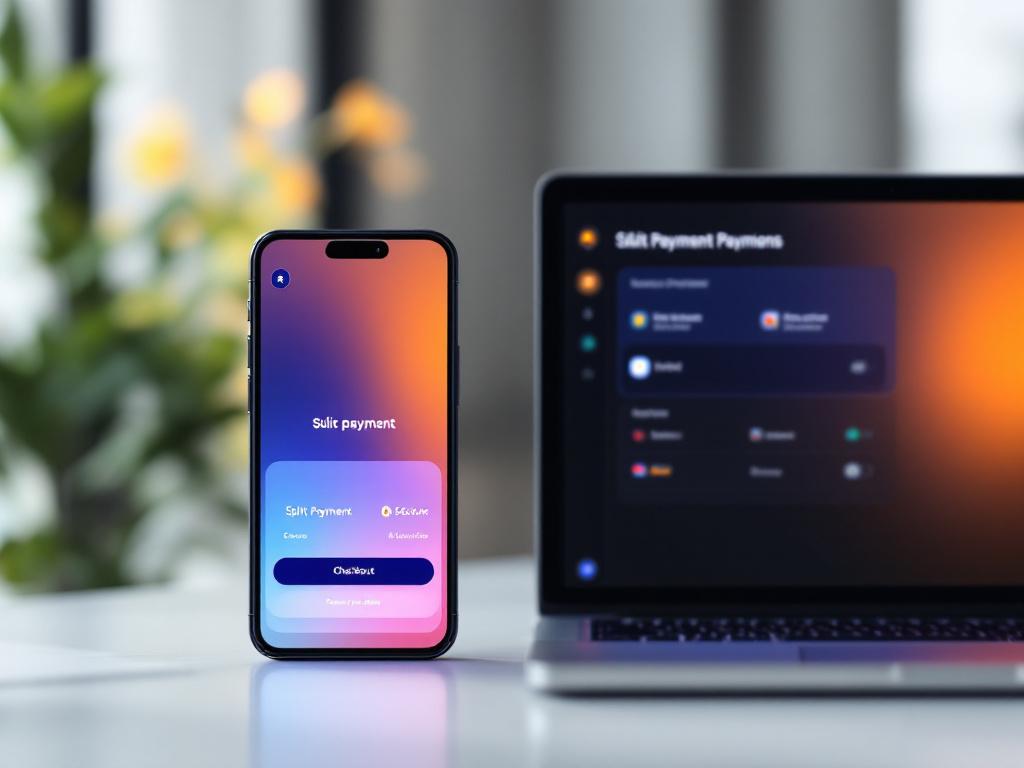 Buy Now Pay Later en Belgique : Stratégies et solutions pour votre e-commerce