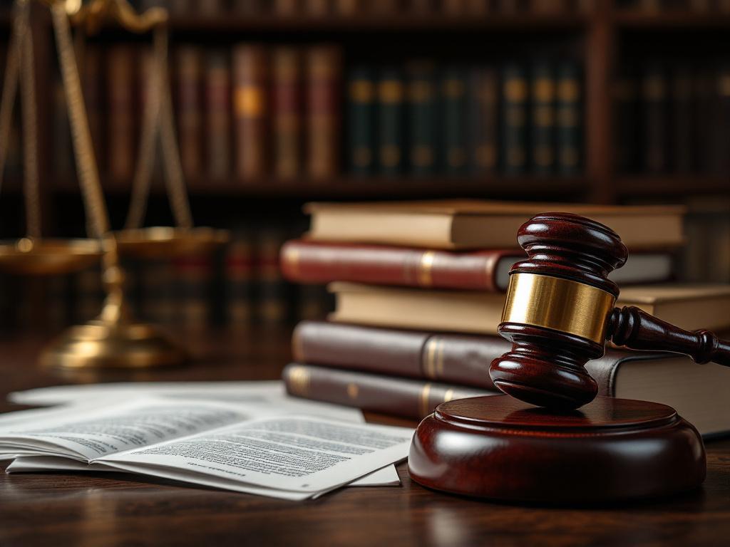 Réglementation belge du crédit à la consommation et protection des consommateurs