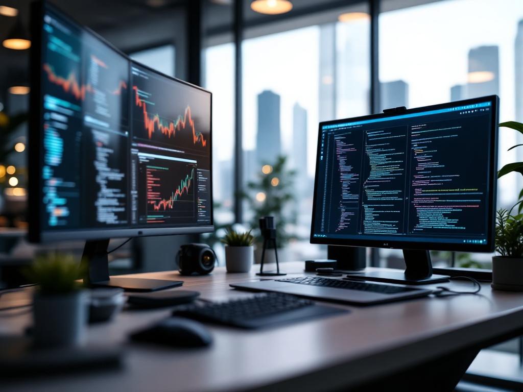 Intégration technique d'une solution BNPL dans une plateforme e-commerce