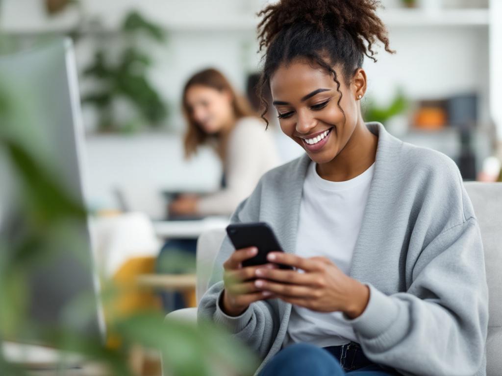 Consommateurs belges utilisant le paiement fractionné pour leurs achats en ligne