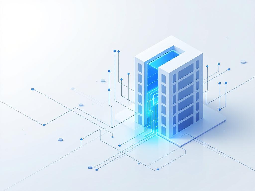 Illustration conceptuelle des coûts cachés invisibles pour les entreprises