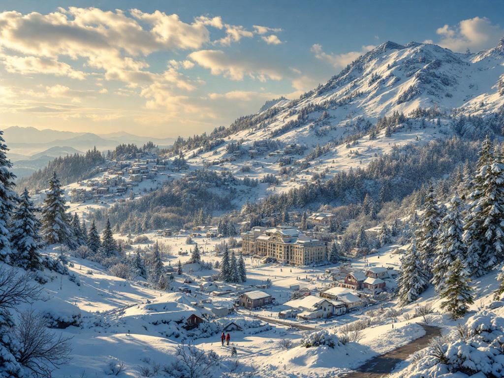 Automatisation des processus e-commerce via intelligence artificielle