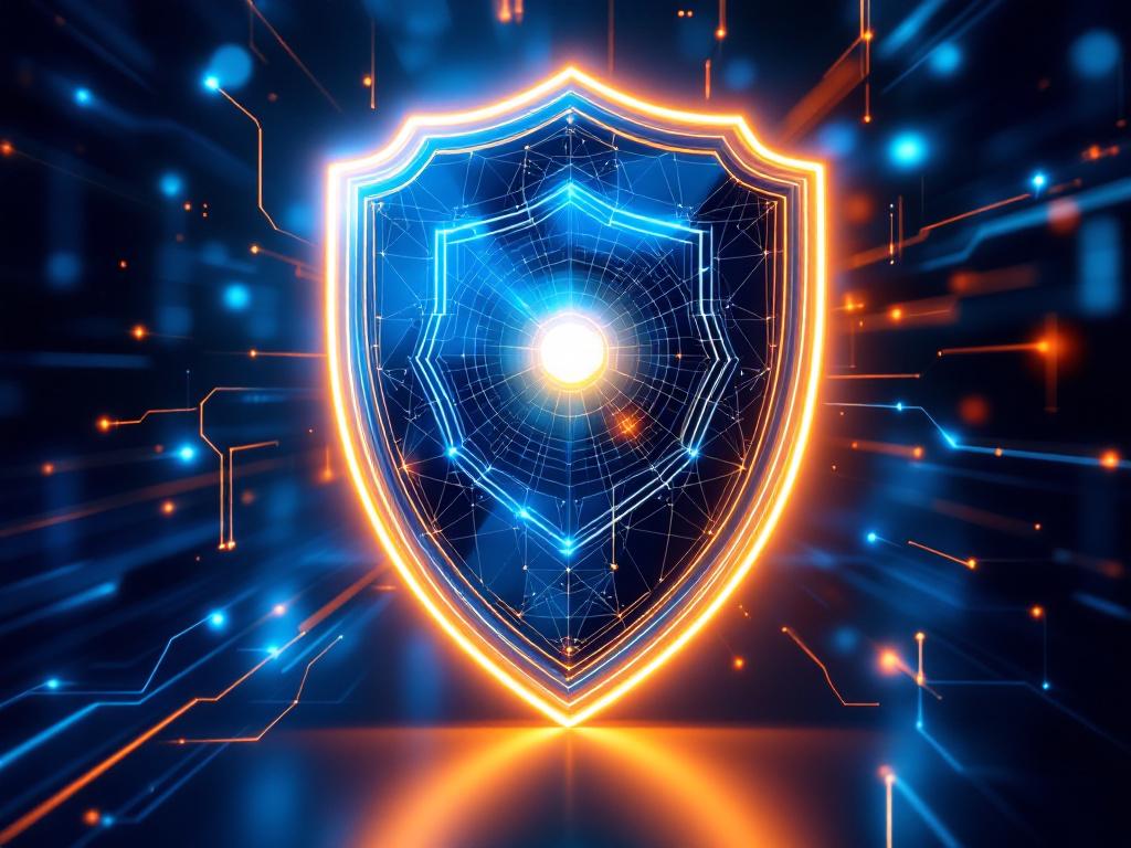 Souveraineté des données et conformité RGPD pour l'e-commerce