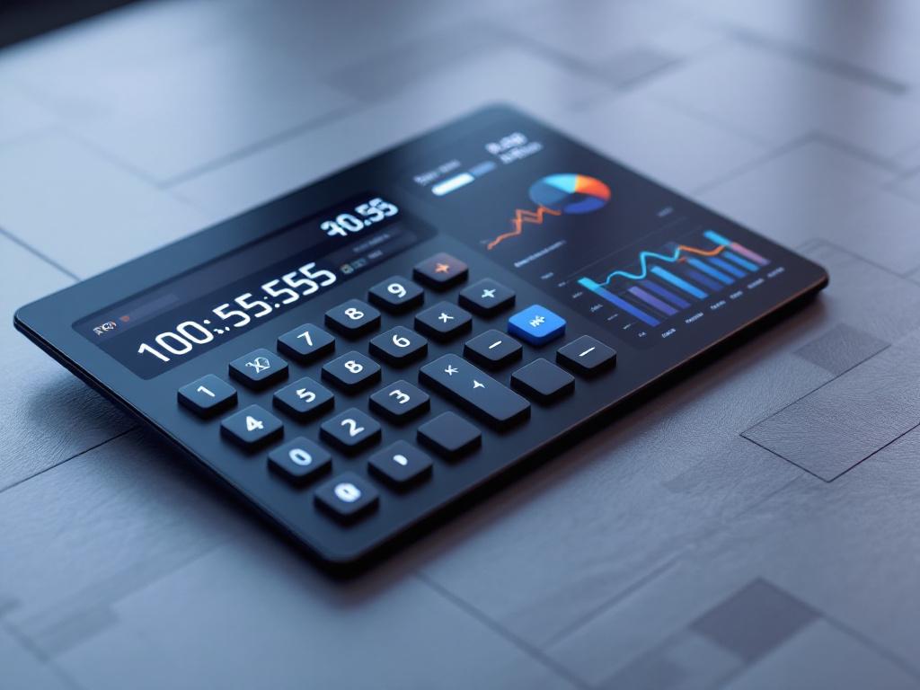 Calcul du retour sur investissement pour automatisation e-commerce