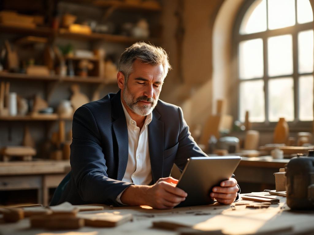 ChatGPT pour PrestaShop en Belgique : Gérez Votre Boutique en Ligne Comme Vous Parlez