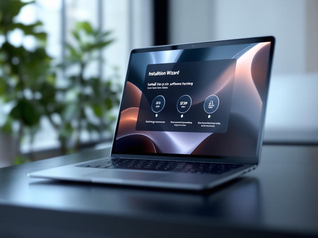 Processus d'installation guidée du serveur MCP pour PrestaShop
