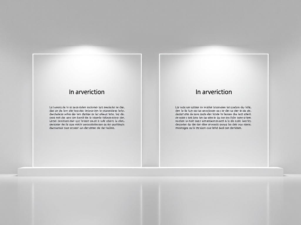 Gestion bilingue français-néerlandais facilitée pour boutique PrestaShop