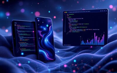 React Native en 2026 : Guide complet pour développer des apps cross-platform performantes
