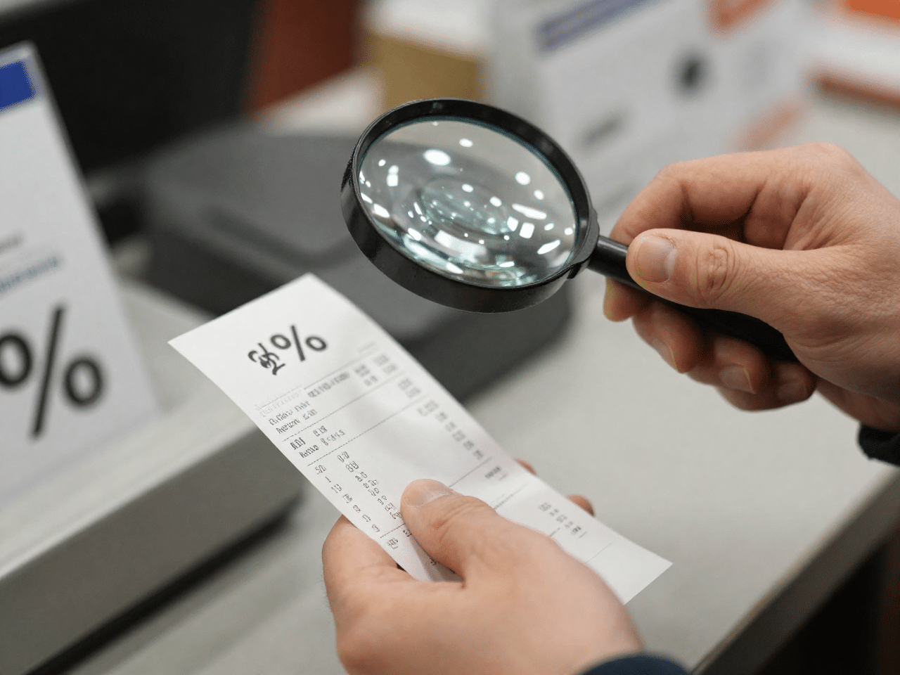 WERO face à PayPal, Visa et Mastercard : la comparaison qui change tout