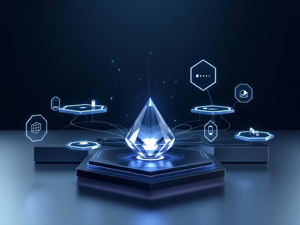 Sylius composable : Architecture API pour expériences luxe multi-touchpoints