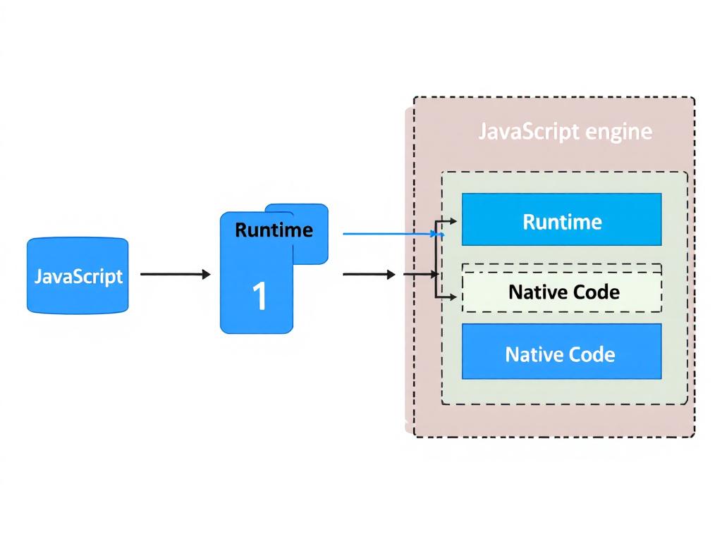 Modules natifs React Native pour fonctionnalités avancées