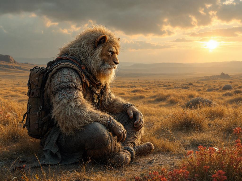 Application mobile multilingue français-néerlandais pour marché belge