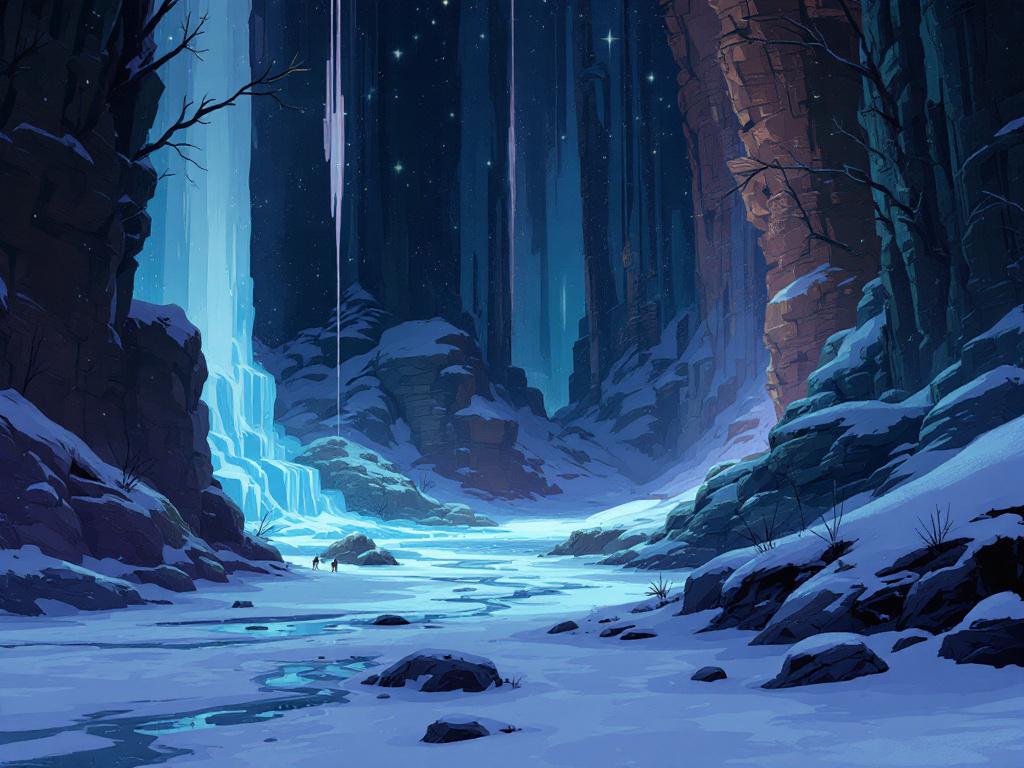 Commerce transfrontalier suisse facilité par les solutions d'open banking multi-devises