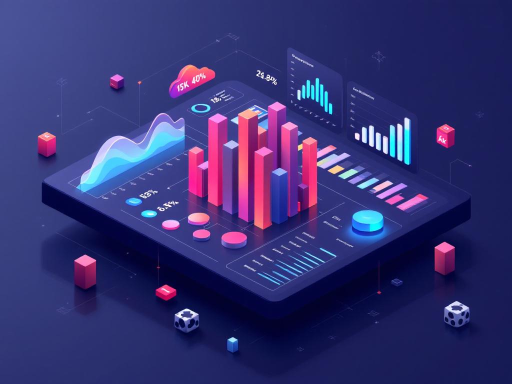 Tableau comparatif des prestataires de services de paiement européens