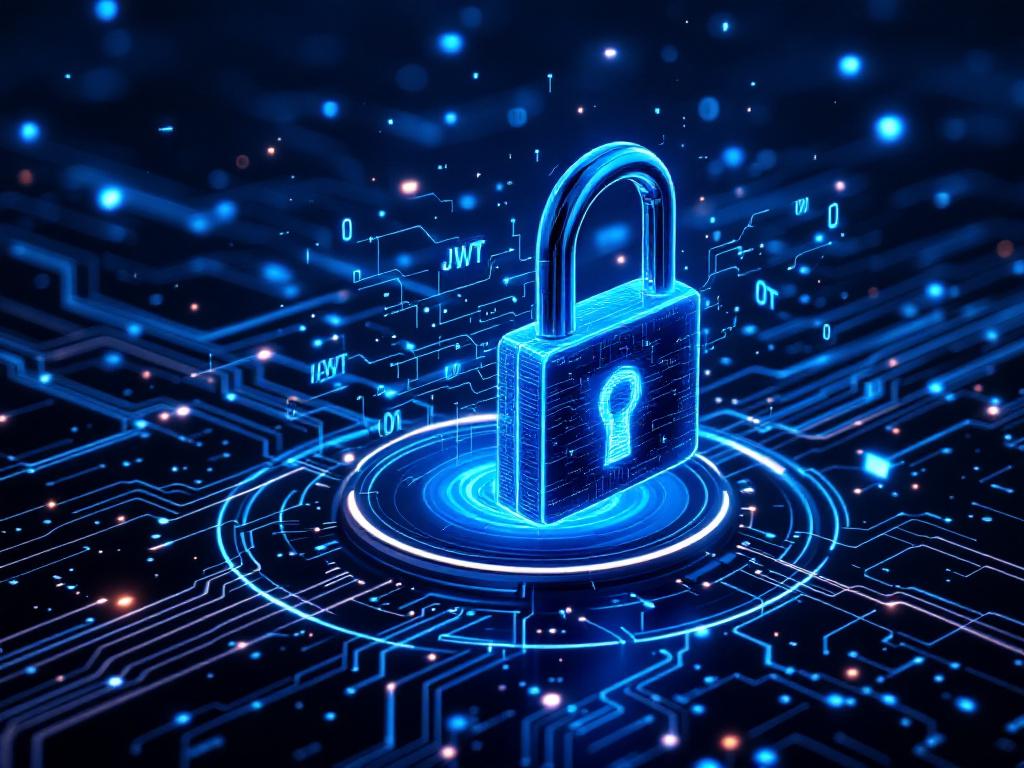 Authentification sécurisée OAuth2 et JWT pour APIs e-commerce