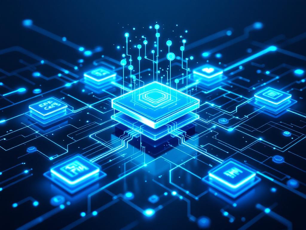 Intégration systèmes ERP CRM PIM avec plateforme e-commerce