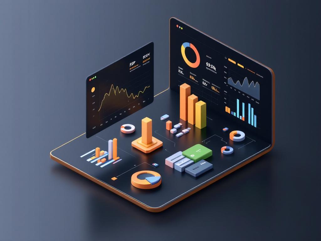 Tableau de bord comparatif des prestataires de services de paiement PSP