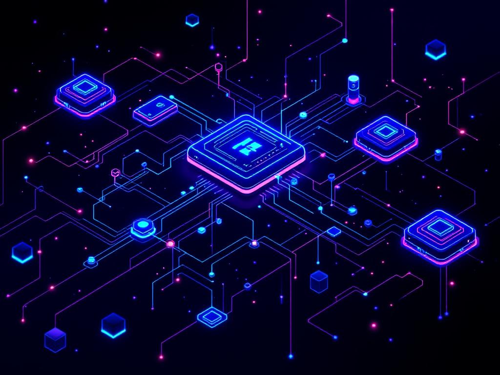 Écosystème des bibliothèques React Native en 2026