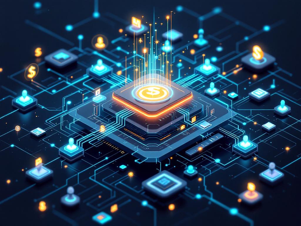 Architecture de paiement pour marketplace e-commerce multi-vendeurs