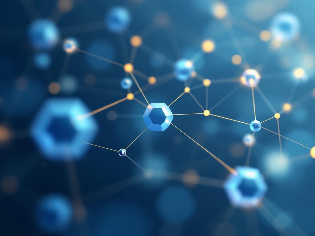 WERO Europe : Comment les E-commerçants Suisses Peuvent Capturer le Marché Européen des Paiements Instantanés