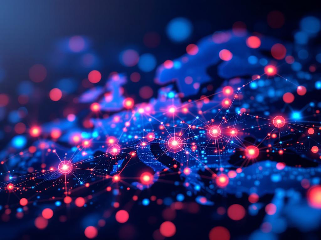 Révolution des paiements numériques en Europe avec WERO