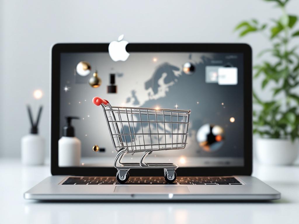 Opportunité d'expansion européenne pour les commerçants suisses