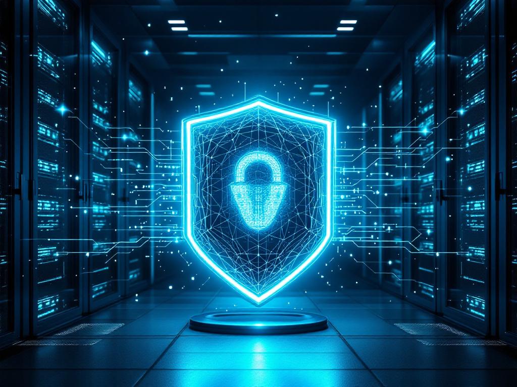 Protection et sécurisation des données clients dans l'e-commerce