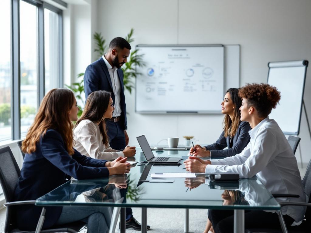 Recrutement de développeurs mobiles en Belgique