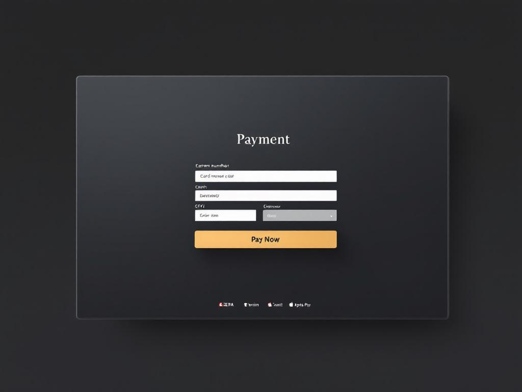 TWINT et wallets premium : Solutions de portefeuilles digitaux pour e-commerce suisse